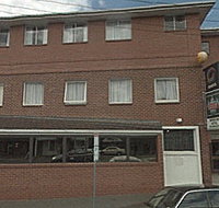 Waratah Motor Hotel - Tourism Adelaide