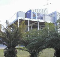 Coles Bay Retreat - Tourism Adelaide