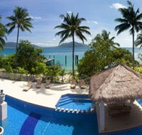 Fitzroy Island Resort - Tourism Adelaide