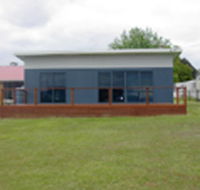 Southport Holiday Units - Tourism Adelaide