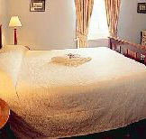 Coopers Cottage - Tourism Adelaide