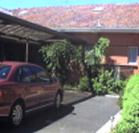 Greenbank Guest House - Tourism Adelaide