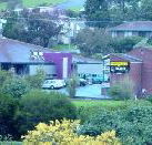 Mornington Inn Hotel Motel - The - Tourism Adelaide