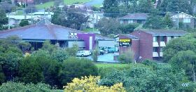 Mornington Inn Hotel Motel - The - Tourism Adelaide 0