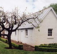 Somercotes - Tourism Adelaide