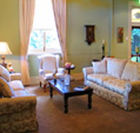 Longford Boutique Accommodation - Tourism Adelaide