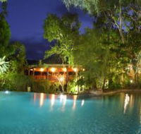 Thala Beach Lodge - Tourism Adelaide