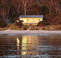 Harpers on the Beach - Tourism Adelaide