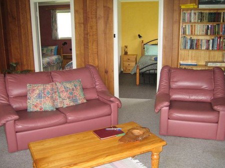 Inala Country Accommodation - Tourism Adelaide 2