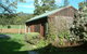 Inala Country Accommodation - thumb 5