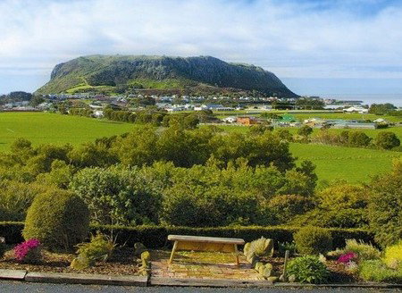 Stanley Seaview Inn - Tourism Adelaide 5