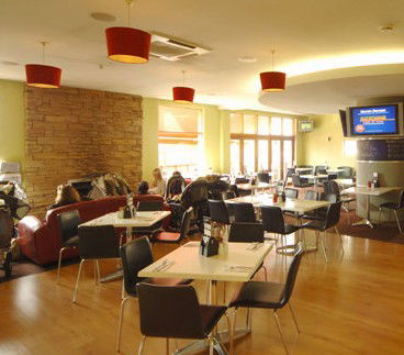 Formby Hotel - Tourism Adelaide 2