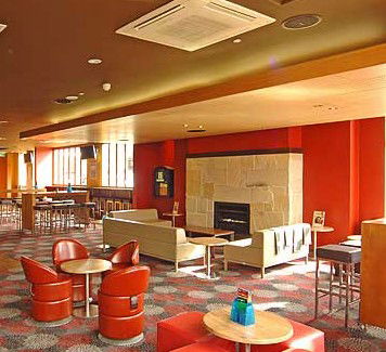 Formby Hotel - Tourism Adelaide 3
