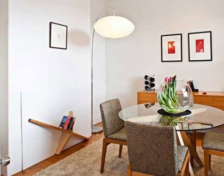 TWOFOURTWO Boutique Apartments - Tourism Adelaide 2