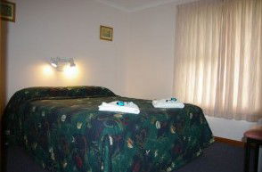 Arthur River Sunset Seaview Villas - Tourism Adelaide 0