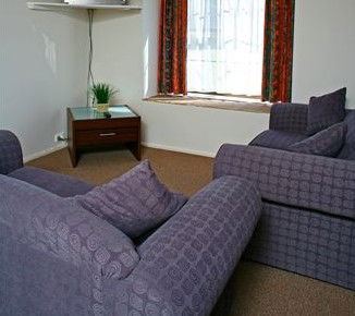 Fox And Hounds Inn - Tourism Adelaide 2