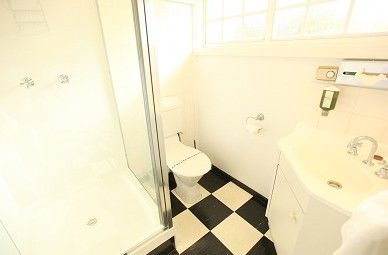 Fox And Hounds Inn - Tourism Adelaide 5