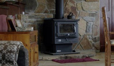 Forest Walks Lodge - Eco-Accommodation - Tourism Adelaide 2