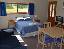 Paradise Cottage - Tourism Adelaide 1