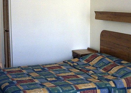 Lindisfarne Motor Inn - Tourism Adelaide 2