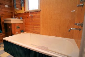 Rosie's Cottage - Tourism Adelaide 1