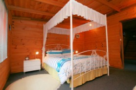 Rosie's Cottage - Tourism Adelaide 4