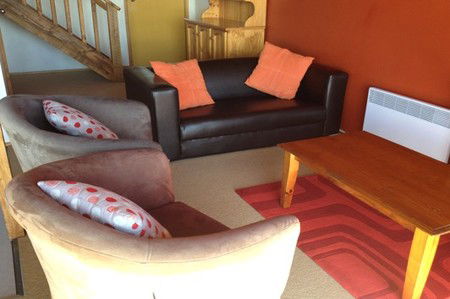 Bruny Island Accommodation Services - The Don - Tourism Adelaide 2