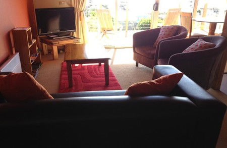 Bruny Island Accommodation Services - The Don - Tourism Adelaide 3