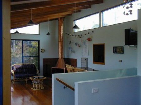 Coles Bay Retreat - Tourism Adelaide 2