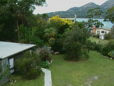 Coles Bay Retreat - Tourism Adelaide 3