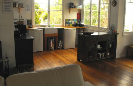 Inspirations On Bruny - Tourism Adelaide 3