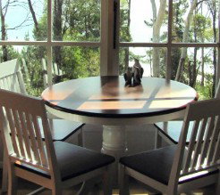 Inspirations On Bruny - Tourism Adelaide 4