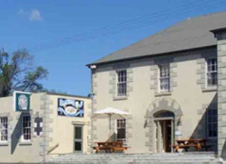 Fingal Hotel - Tourism Adelaide 3