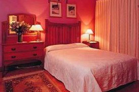 Burnie HQ Apartments - Tourism Adelaide 1