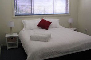 Old Pier Apartments - Tourism Adelaide 1