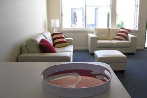 Old Pier Apartments - Tourism Adelaide 3