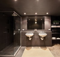 55 Davey - Tourism Adelaide