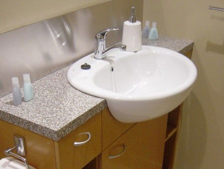 Flinders Lane Holiday Units - Tourism Adelaide 3