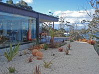 Bruny Island Accommodation Services - Wayatih - Tourism Adelaide 3