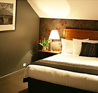 VDL Stanley - Tourism Adelaide
