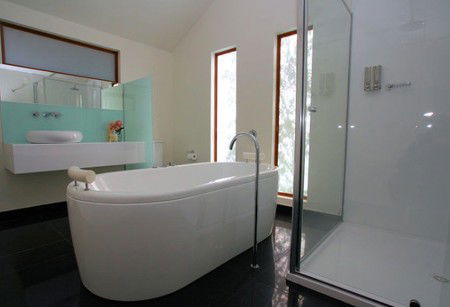 Possums Bed & Breakfast - Tourism Adelaide 1