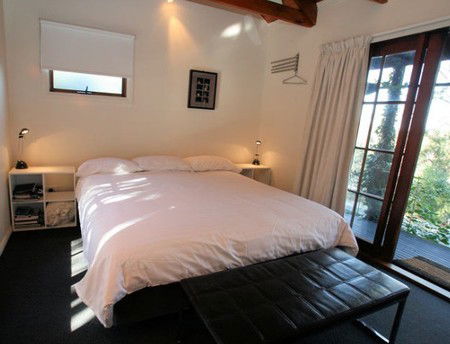 Possums Bed & Breakfast - Tourism Adelaide 2