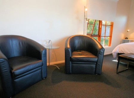 Possums Bed & Breakfast - Tourism Adelaide 3