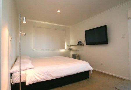 Possums Bed & Breakfast - Tourism Adelaide 5