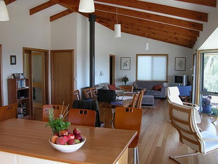 Lemana - Emita Beach Retreat - Tourism Adelaide 1