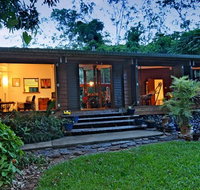 Cow Bay Homestay Bed and Breakfast - Tourism Adelaide