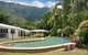 Jungara Cairns  Bed And Breakfast - thumb 0