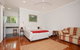 Jungara Cairns  Bed And Breakfast - thumb 3