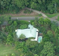 Papillon Bed and Breakfast - Tourism Adelaide