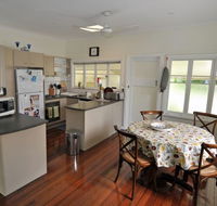 Cairns Holiday Homes Wilks House - Tourism Adelaide